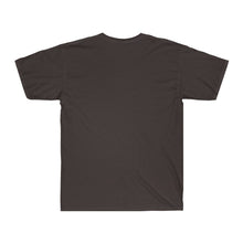 Load image into Gallery viewer, Ruff Commuter Tee
