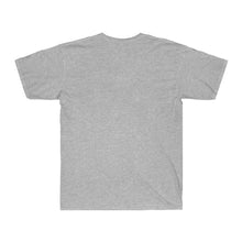 Load image into Gallery viewer, Dad Rap Clan Tee
